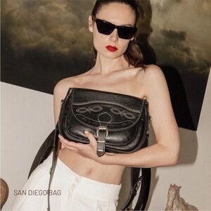 SOCO SAN Diego Bag